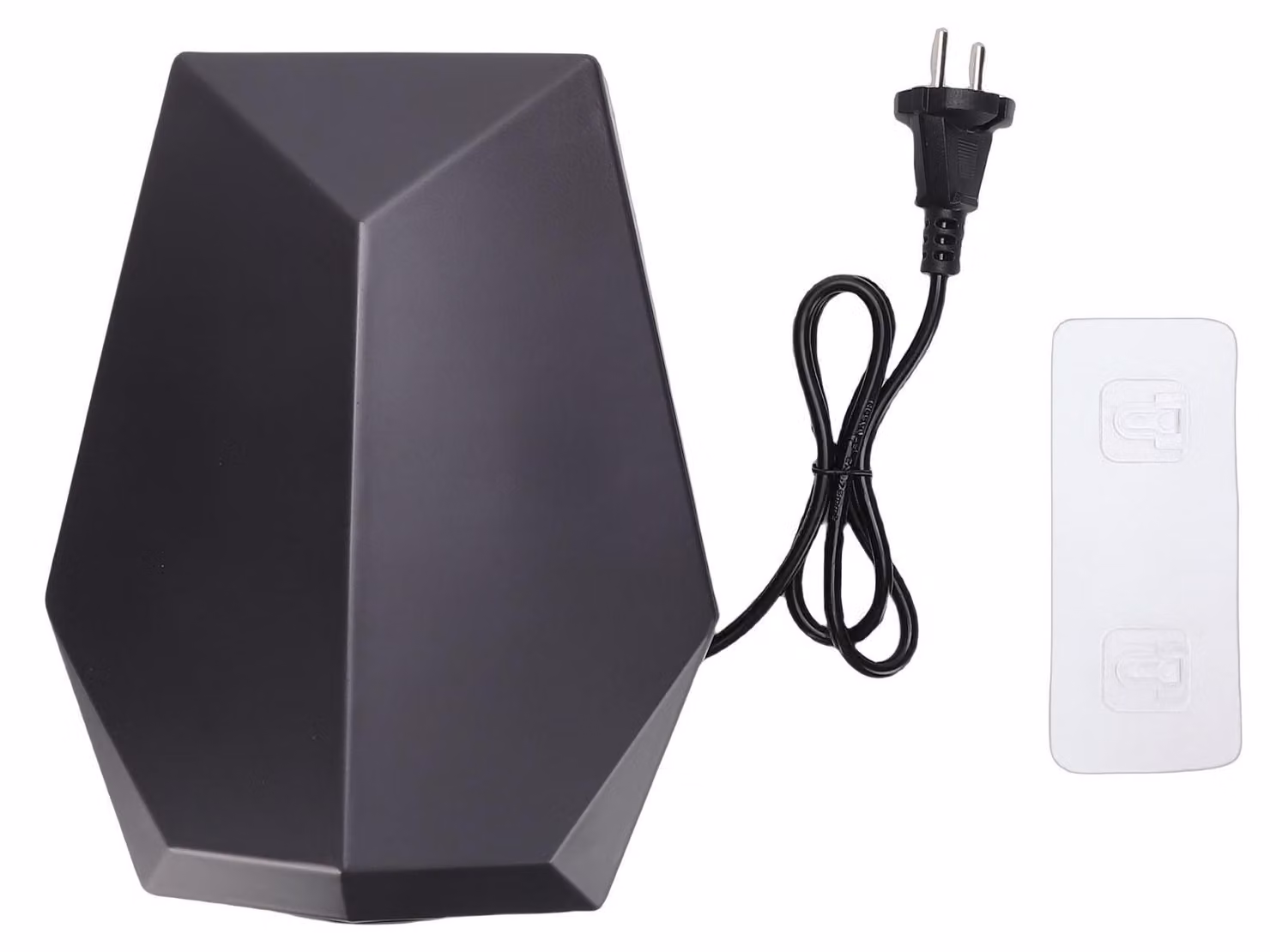 Asciugamani elettrico da parete, con sensore automatico, flusso d'aria calda a 45 °C, adatto per bagni e servizi igienici, con spina di tipo EU, 220 V