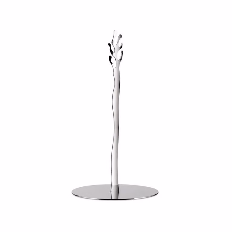Portarotolo da cucina Mediterraneo Alessi