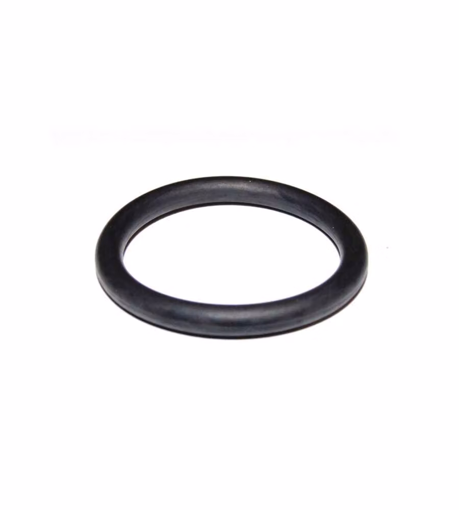 Anelli O-ring NBR 1x