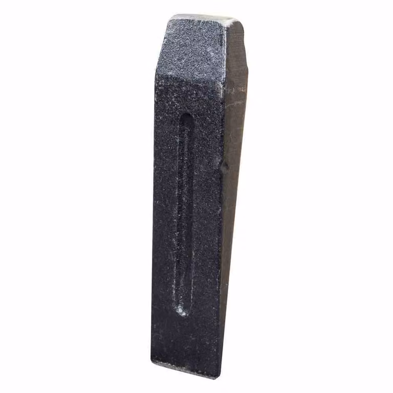 Coltello da taglio IRONSIDE 2000g