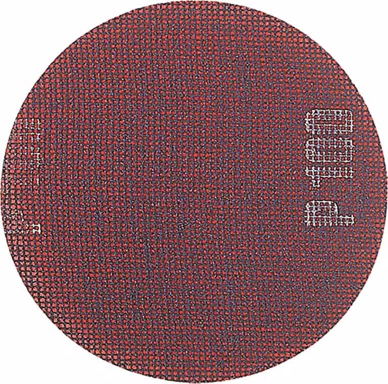 Mafell Haft-Schleifgitter | 093340