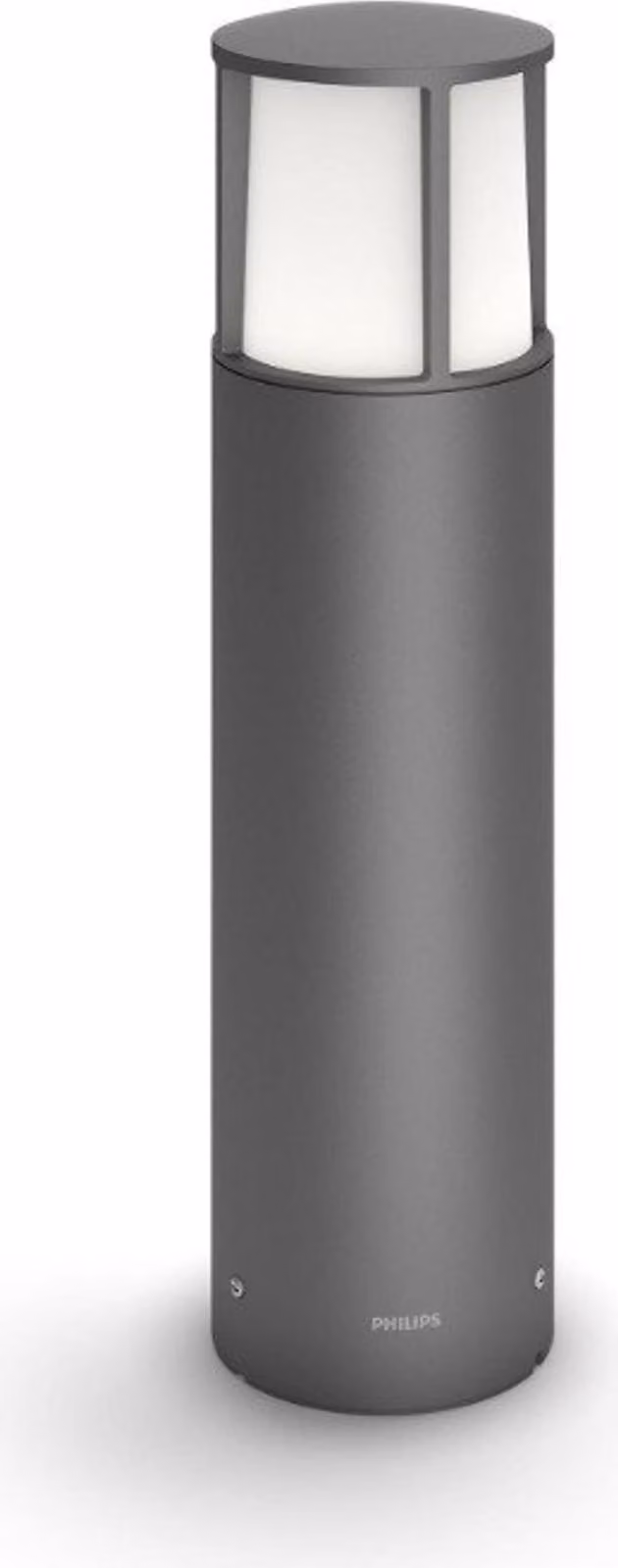 Philips by Signify Philips myGarden Piedistallo/posticino