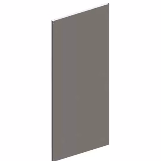 Striebel e John TZM412 Piastra di montaggio 4FB / 12RE Per TW/L/G412, non montata 2CPX010943R9999
