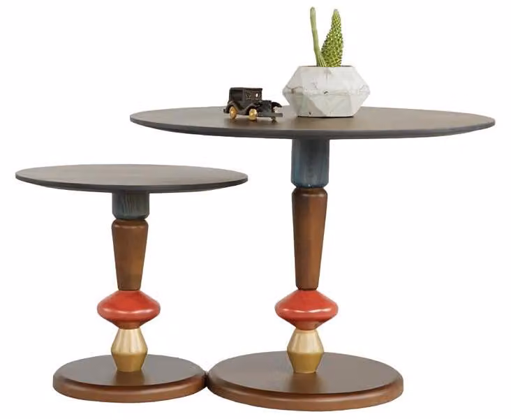 Loungetisch Beistelltisch Salontisch Wohnzimmertisch Couchtisch Kaffeetisch