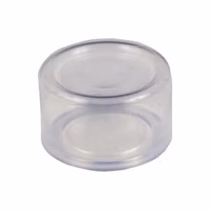10 pezzi Cappello di protezione Schneider Electric ZBP0