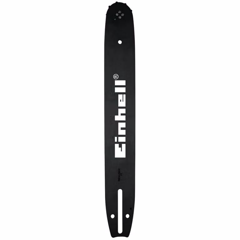 Einhell - Accessori per motoseghe, lama di ricambio GH-EC 1835; 4500344