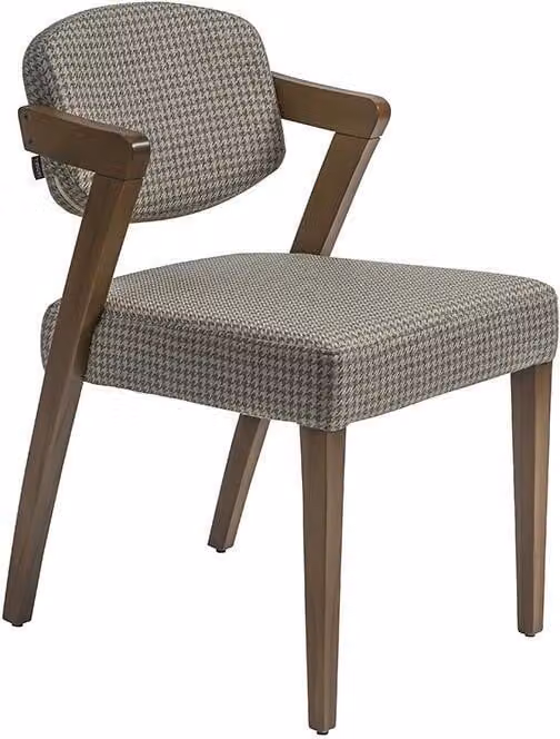 Luxus Möbel Esszimmer Designer Stuhl Modern Einrichtung Stühle