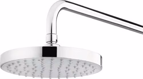 Soffione doccia SCHULTE 200 x 200 mm cromo D962827 02