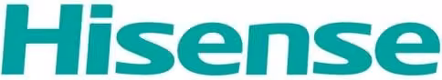 Hisense FC247D4AWLE congelatore Congelatore a pozzo Libera installazione 191 L Bianco
