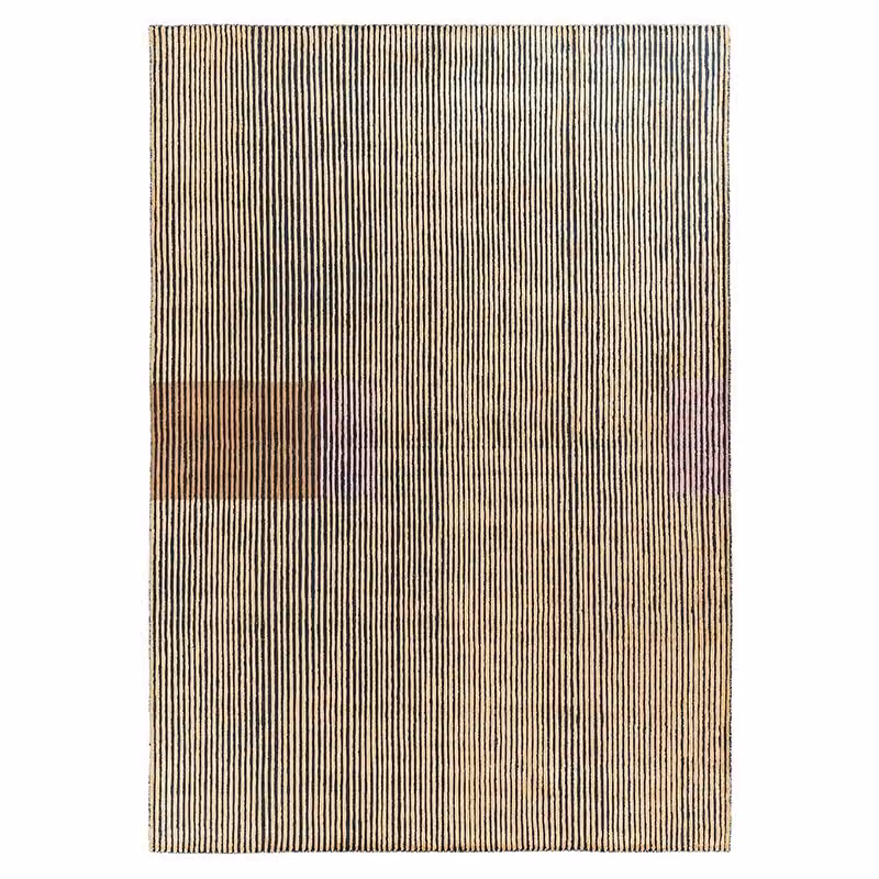 Tappeto Mohebban Lines L3