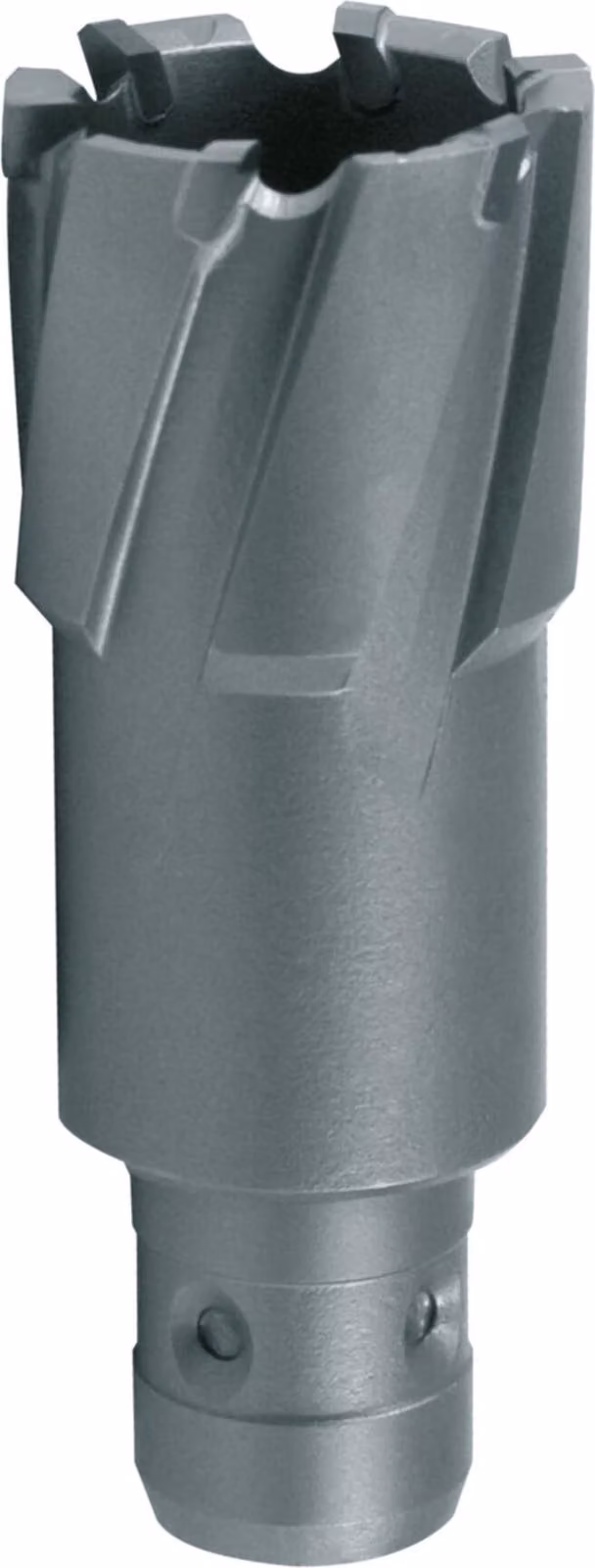 Carotatrice Ruko diametro 34 mm HM lunghezza 50 mm Quick IN - 1081134
