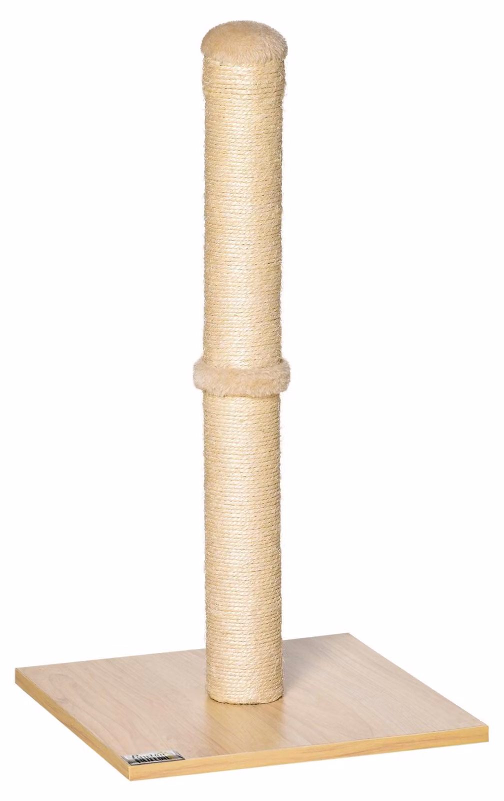 Albero per gatti: elegante, funzionale e confortevole