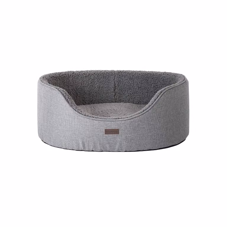 Cuccia per Cani Lavabile