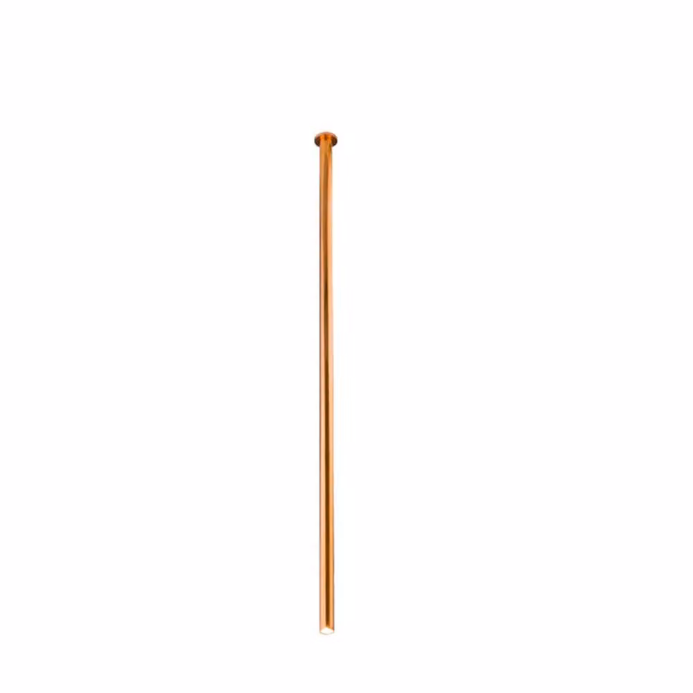 Lampada da soffitto ALHA T 90 9086 (modello vintage)