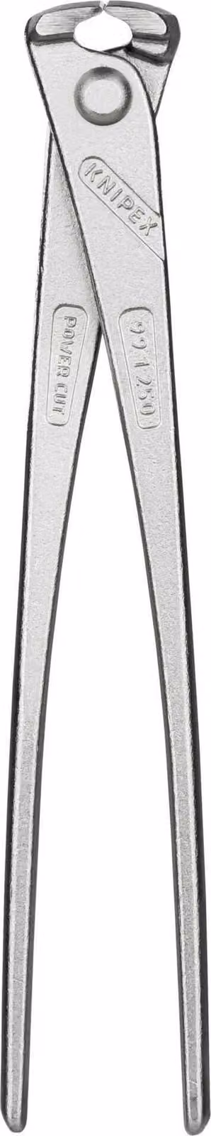 Knipex Kraft-Monierzange (99 14 250 EAN)