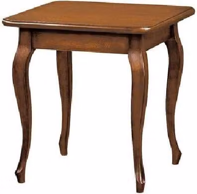 Tisch Nachttisch Konsole Beistelltisch Klassische Tische Holztisch Nachttische