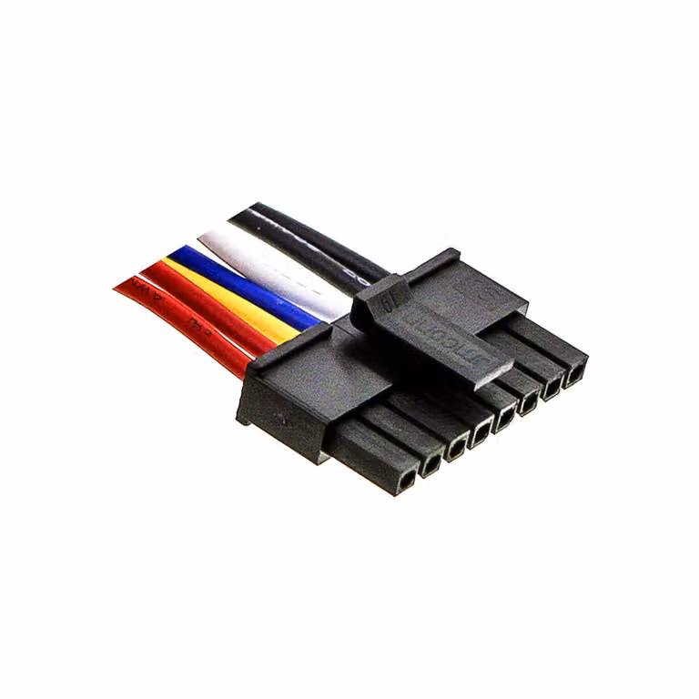 TECHTEK Batteria compatibile con [Viavi] JDSU MTS-5800, JDSU MTS-5802, JDSU Optical Time Domain Reflectometer sostituisce 22015374, per 22016374