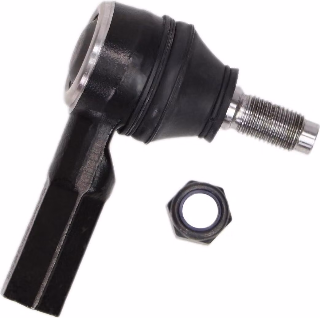 MS 36944-PCS-MS Testina del tirante dell'asse anteriore per SUZUKI SPLASH (EX)