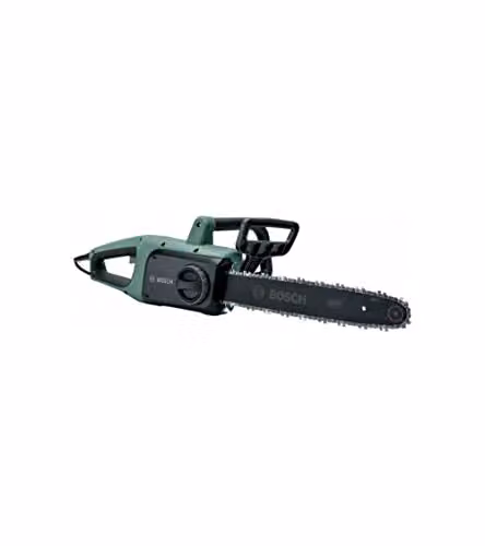 Bosch UniversalChain 40 Electric Chain Saw marca