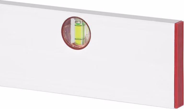 Riga Verizone SA33-20D-3, 2500 mm, 2 bolle