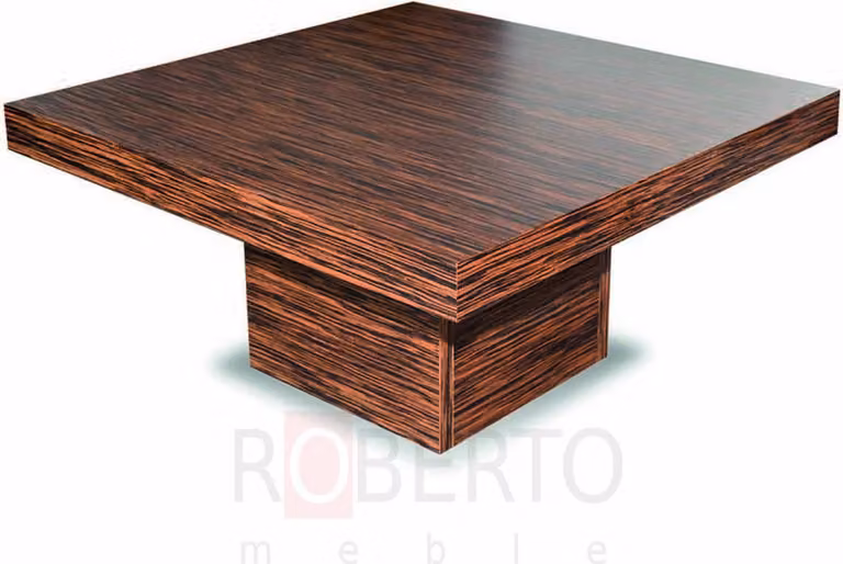 Design Esstisch Konferenztisch Tisch Tische Besprechungstisch XXL 100x160/400cm