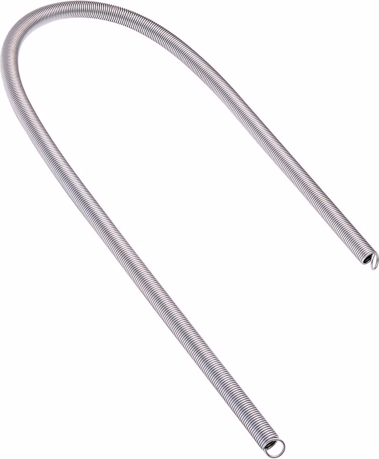 VIRAX Spirale di curvatura 9Mm Per tubo per/multistrato - 251042