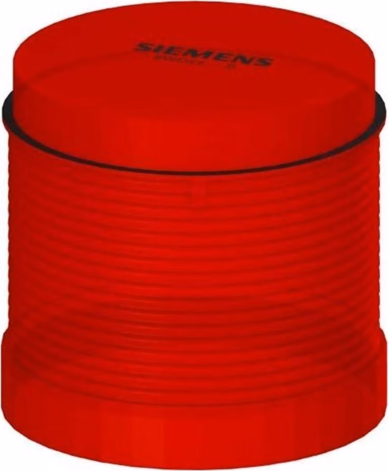 Torre di segnalazione Siemens Dig.Industr. 8WD4420-0CB 8WD44200CB