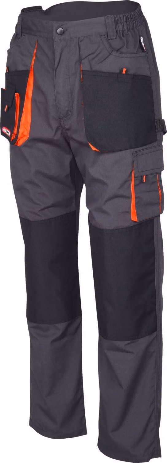 KS TOOLS Pantaloni da lavoro 50 - 985.0671