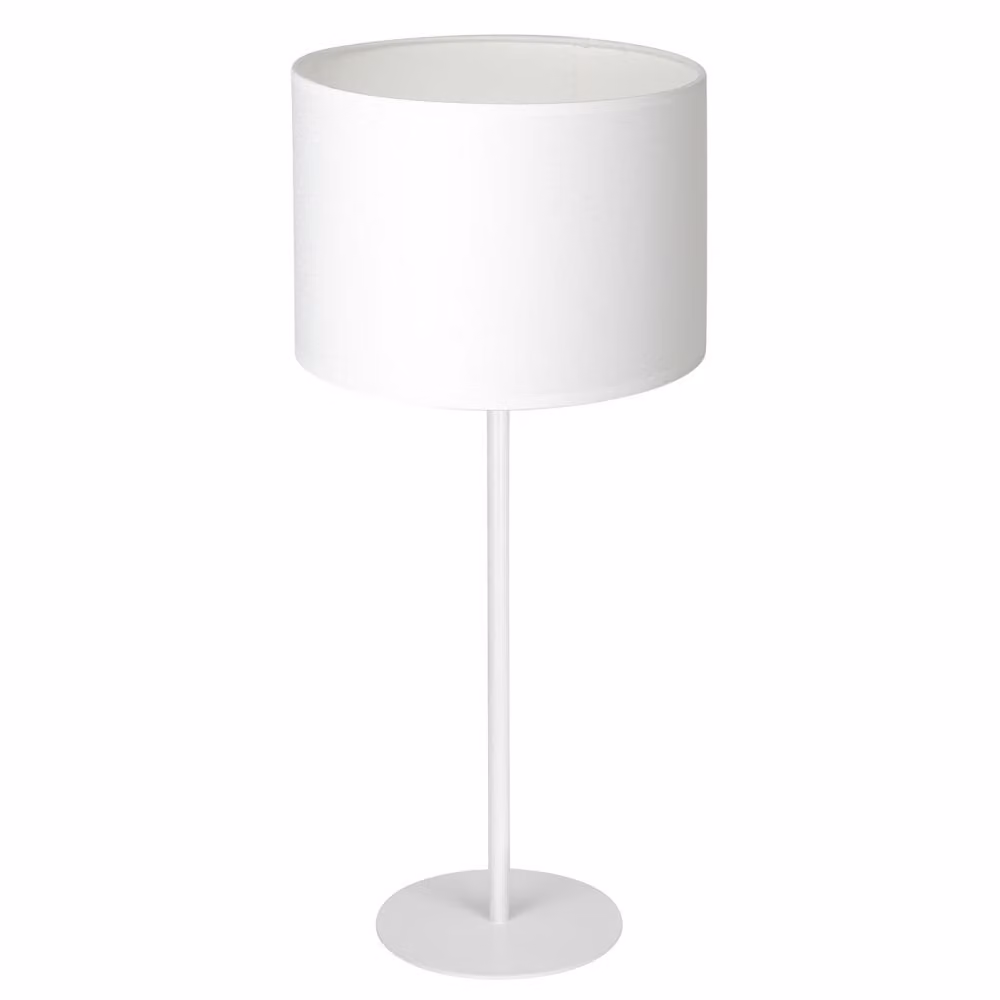 Lampada da tavolo ARDEN 3433 Luminex