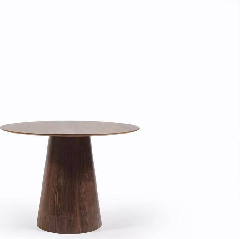 Couchtisch Kaffeetisch Beistelltisch Designer Tisch Wohnzimmertisch Holz