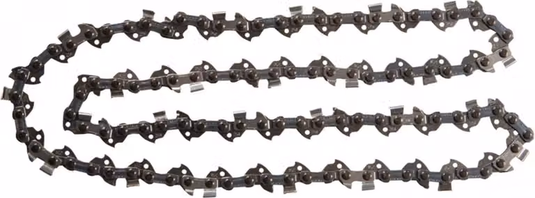 Makita 191H02-6 Catena per sega 35cm 1,1mm 3/8 HM