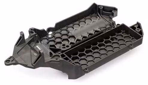 Accessori per modellismo Traxxas 10728X