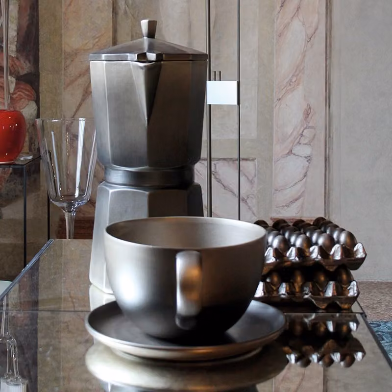 Ceramiche Caffee Shop Collection Adriani e Rossi
