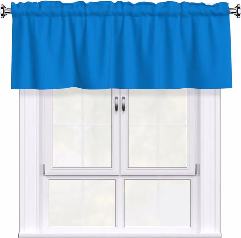 Schermo per balcone Famanu, protezione per la privacy, resistente al vento e ai raggi UV, adatto per l'uso esterno, dimensioni 75/90/120 cm x 600/500/300 cm, colore taupe