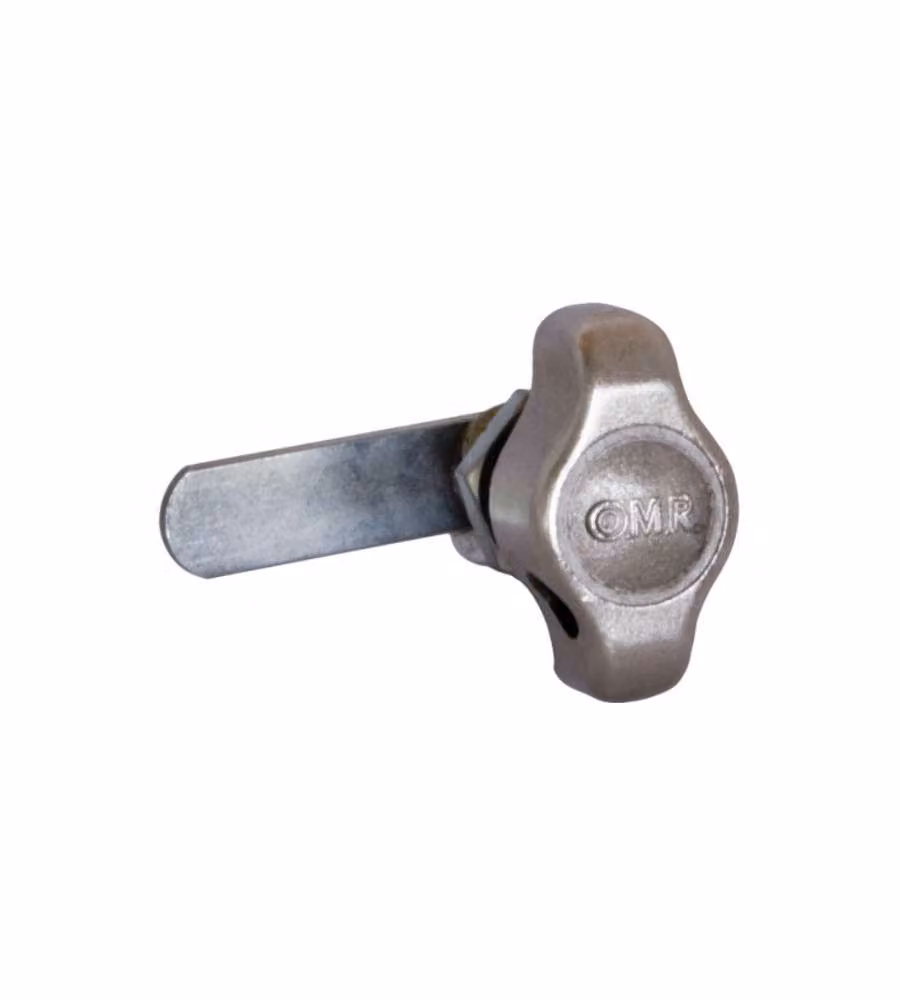 Cilindro Levetta Mm 28 Dx 165644 Omr