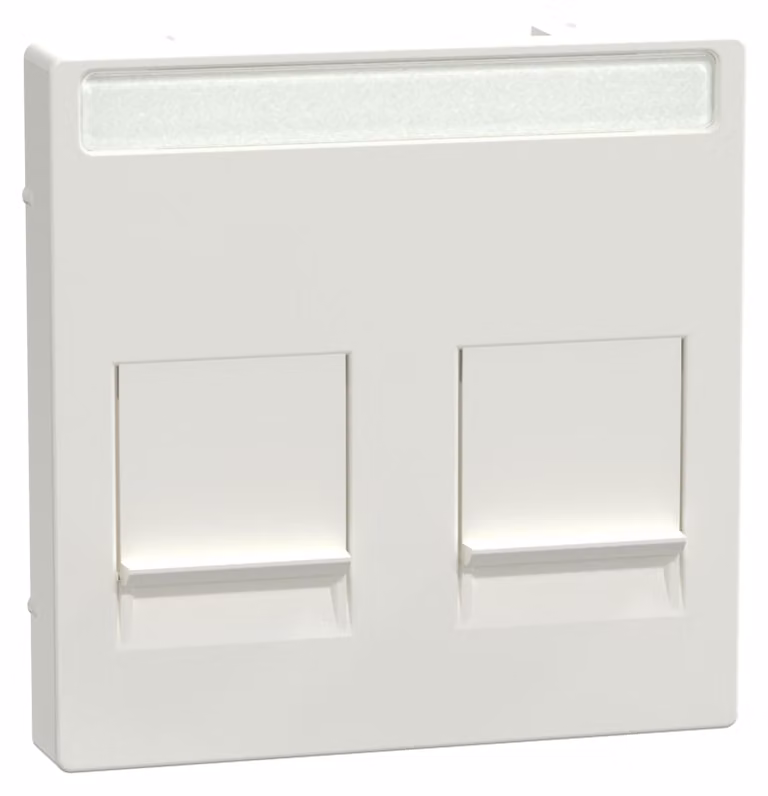 Piastra del Centro Merten 2f.pws/gl MEG4564-0319