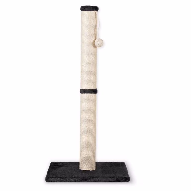 Tagliatubi RS 22373 Albero tiragraffi L – Tiragraffi con pallina GR.2
