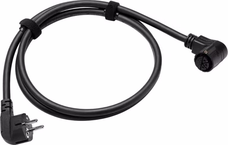ECOFLOW STREAM AC Cable 1.5m (EFL-STREAM-AC-1.5M-EU-H)