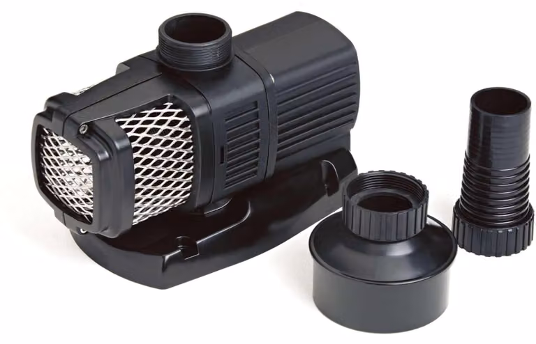 Oase AquaMax Eco Gravity 10000