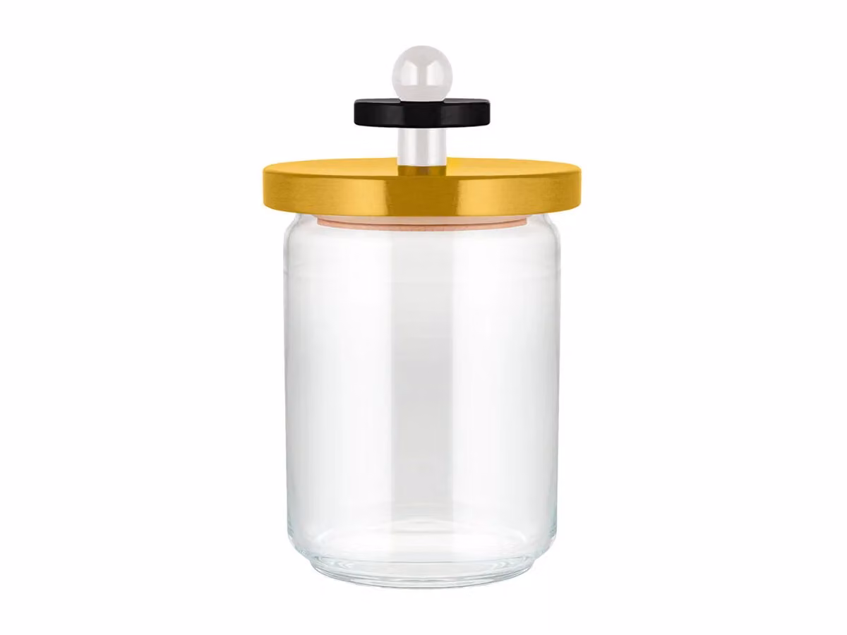 Sottsass Barattolo 100cl