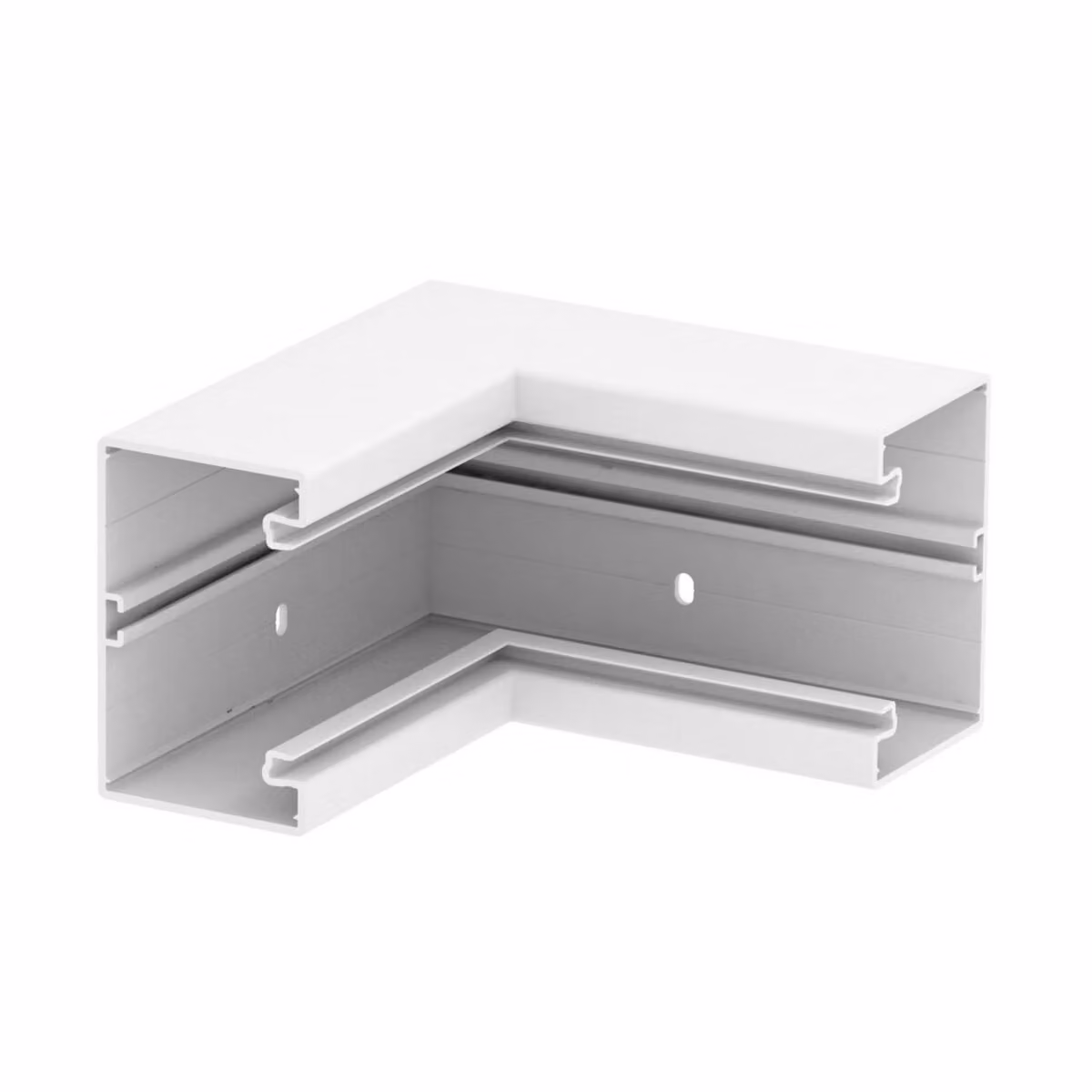 OBO Bettermann Vertr angolo interno GK-I70110RW