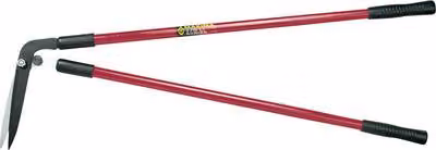 C.K Forbice per bordi prato Bypass G5015 (G5015)