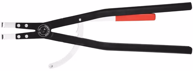 Pinza di sicurezza interna Rennsteig, modello I51 780 135 2