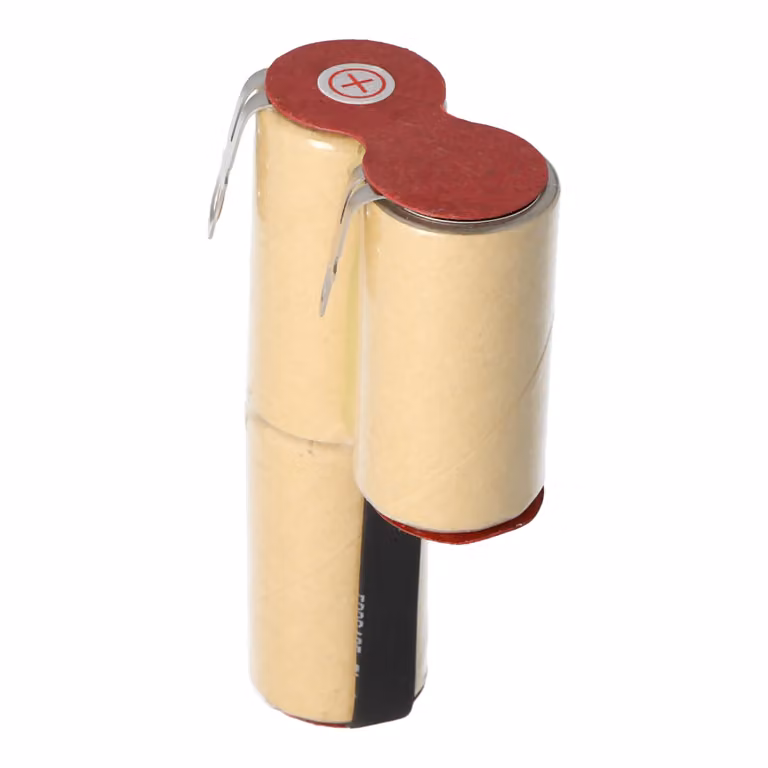 Batteria adatta per il tagliabordi a batteria Gardena ACCU3