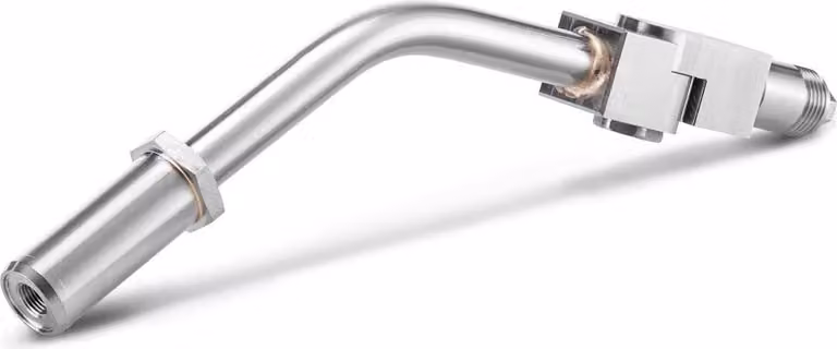 Giunto Kärcher Vario 4.481-042.0