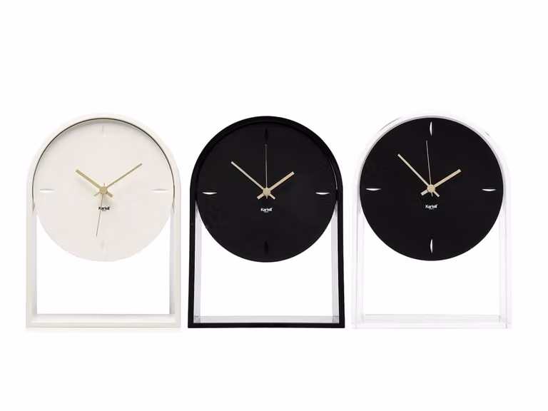 Air du Temps Orologio