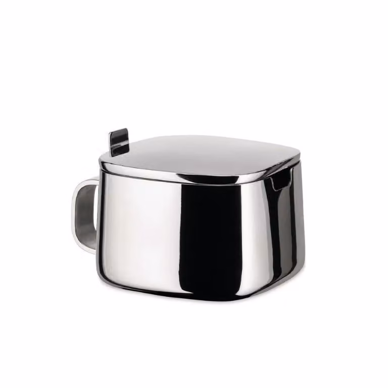 Zuccheriera A404 Alessi