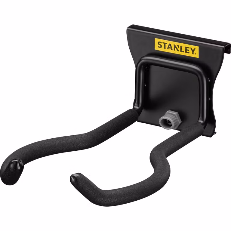 Stanley HTS Trackwalls Haken für Elektrowerkzeug