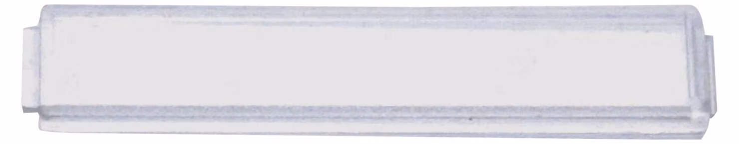 Vetrina per ricambi Hazet 5000CLT-02