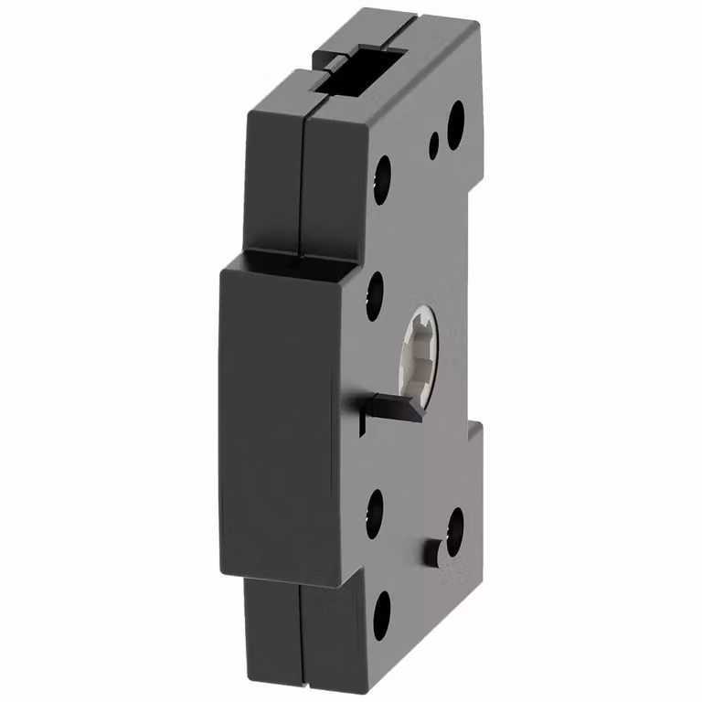 Siemens 3KD9103-6, 147 g, 80 mm, 100 mm, 120 mm